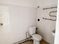 5-бөлмелі пәтер · 227 м² · 7/8 қабат, Каратал, бағасы: 55 млн ₸ в Талдыкоргане — фото 11
