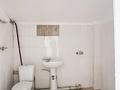 5-бөлмелі пәтер · 227 м² · 7/8 қабат, Каратал, бағасы: 55 млн ₸ в Талдыкоргане — фото 12