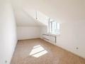 5-бөлмелі пәтер · 227 м² · 7/8 қабат, Каратал, бағасы: 55 млн ₸ в Талдыкоргане — фото 13