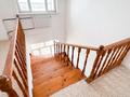 5-бөлмелі пәтер · 227 м² · 7/8 қабат, Каратал, бағасы: 55 млн ₸ в Талдыкоргане — фото 14
