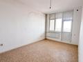 5-бөлмелі пәтер · 227 м² · 7/8 қабат, Каратал, бағасы: 55 млн ₸ в Талдыкоргане — фото 15