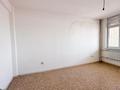 5-бөлмелі пәтер · 227 м² · 7/8 қабат, Каратал, бағасы: 55 млн ₸ в Талдыкоргане — фото 16