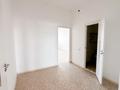 5-бөлмелі пәтер · 227 м² · 7/8 қабат, Каратал, бағасы: 55 млн ₸ в Талдыкоргане — фото 18
