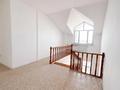 5-бөлмелі пәтер · 227 м² · 7/8 қабат, Каратал, бағасы: 55 млн ₸ в Талдыкоргане — фото 2