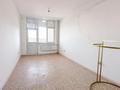 5-бөлмелі пәтер · 227 м² · 7/8 қабат, Каратал, бағасы: 55 млн ₸ в Талдыкоргане — фото 21