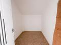 5-бөлмелі пәтер · 227 м² · 7/8 қабат, Каратал, бағасы: 55 млн ₸ в Талдыкоргане — фото 5