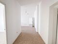 5-бөлмелі пәтер · 227 м² · 7/8 қабат, Каратал, бағасы: 55 млн ₸ в Талдыкоргане — фото 6