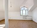 5-бөлмелі пәтер · 227 м² · 7/8 қабат, Каратал, бағасы: 55 млн ₸ в Талдыкоргане — фото 8