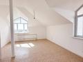 5-бөлмелі пәтер · 227 м² · 7/8 қабат, Каратал, бағасы: 55 млн ₸ в Талдыкоргане — фото 9