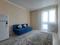 2-бөлмелі пәтер · 42 м² · 15/24 қабат, Сауран 15, бағасы: 29.5 млн ₸ в Астане, Есильский р-н