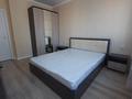 2-комнатная квартира · 42 м² · 15/24 этаж, Сауран 15 за 29.5 млн ₸ в Астане, Есильский р-н — фото 4