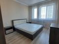 2-комнатная квартира · 42 м² · 15/24 этаж, Сауран 15 за 29.5 млн ₸ в Астане, Есильский р-н — фото 5