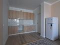 2-комнатная квартира · 42 м² · 15/24 этаж, Сауран 15 за 29.5 млн ₸ в Астане, Есильский р-н — фото 2