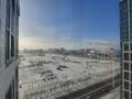 2-комнатная квартира · 42 м² · 15/24 этаж, Сауран 15 за 29.5 млн ₸ в Астане, Есильский р-н — фото 6