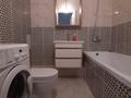 2-комнатная квартира · 42 м² · 15/24 этаж, Сауран 15 за 29.5 млн ₸ в Астане, Есильский р-н — фото 7