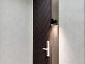 3-бөлмелі пәтер · 100 м² · 5/17 қабат, Достык 8/5 — Сыганак/Сауран, бағасы: 89 млн ₸ в Астане, Есильский р-н — фото 10
