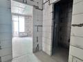 3-бөлмелі пәтер · 100 м² · 5/17 қабат, Достык 8/5 — Сыганак/Сауран, бағасы: 89 млн ₸ в Астане, Есильский р-н — фото 11