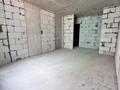 3-бөлмелі пәтер · 100 м² · 5/17 қабат, Достык 8/5 — Сыганак/Сауран, бағасы: 89 млн ₸ в Астане, Есильский р-н — фото 20