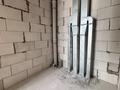 3-бөлмелі пәтер · 100 м² · 5/17 қабат, Достык 8/5 — Сыганак/Сауран, бағасы: 89 млн ₸ в Астане, Есильский р-н — фото 26