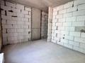 3-бөлмелі пәтер · 100 м² · 5/17 қабат, Достык 8/5 — Сыганак/Сауран, бағасы: 89 млн ₸ в Астане, Есильский р-н — фото 28