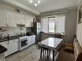 1-бөлмелі пәтер · 40 м² · 2/5 қабат, Мкр Саялы — Автоцон, бағасы: 190 000 ₸ в Алматы, Алатауский р-н — фото 3