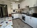 1-бөлмелі пәтер · 40 м² · 2/5 қабат, Мкр Саялы — Автоцон, бағасы: 190 000 ₸ в Алматы, Алатауский р-н