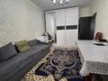 1-бөлмелі пәтер · 40 м² · 2/5 қабат, Мкр Саялы — Автоцон, бағасы: 190 000 ₸ в Алматы, Алатауский р-н — фото 2