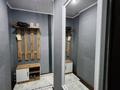 1-комнатная квартира · 45 м² · 2/5 этаж, 12-й микрорайон, 12мкр за Прагой за 13 000 ₸ в Шымкенте, Енбекшинский р-н — фото 9