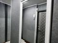 1-комнатная квартира · 45 м² · 2/5 этаж, 12-й микрорайон, 12мкр за Прагой за 13 000 ₸ в Шымкенте, Енбекшинский р-н — фото 10