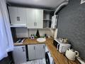 1-комнатная квартира · 45 м² · 2/5 этаж, 12-й микрорайон, 12мкр за Прагой за 13 000 ₸ в Шымкенте, Енбекшинский р-н — фото 11