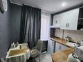 1-комнатная квартира · 45 м² · 2/5 этаж, 12-й микрорайон, 12мкр за Прагой за 13 000 ₸ в Шымкенте, Енбекшинский р-н — фото 2