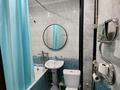 1-комнатная квартира · 45 м² · 2/5 этаж, 12-й микрорайон, 12мкр за Прагой за 13 000 ₸ в Шымкенте, Енбекшинский р-н — фото 4