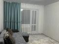 1-комнатная квартира · 38 м² · 5/5 этаж, Жумабаева 10 за 13 000 ₸ в Бурабае