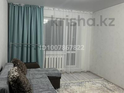 1-комнатная квартира · 38 м² · 5/5 этаж, Жумабаева 10 за 13 000 ₸ в Бурабае