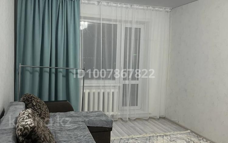 1-комнатная квартира · 38 м² · 5/5 этаж, Жумабаева 10 за 13 000 ₸ в Бурабае — фото 2