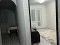 1-комнатная квартира · 38 м² · 5/5 этаж, Жумабаева 10 за 13 000 ₸ в Бурабае — фото 7