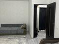 1-комнатная квартира · 38 м² · 5/5 этаж, Жумабаева 10 за 13 000 ₸ в Бурабае — фото 8