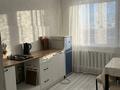 1-комнатная квартира · 38 м² · 5/5 этаж, Жумабаева 10 за 13 000 ₸ в Бурабае — фото 10