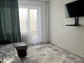 1-комнатная квартира · 38 м² · 5/5 этаж, Жумабаева 10 за 13 000 ₸ в Бурабае — фото 11