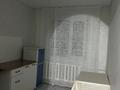 1-комнатная квартира · 38 м² · 5/5 этаж, Жумабаева 10 за 13 000 ₸ в Бурабае — фото 2