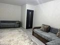 1-комнатная квартира · 38 м² · 5/5 этаж, Жумабаева 10 за 13 000 ₸ в Бурабае — фото 6