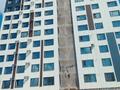 2-комнатная квартира · 79.3 м² · 10/14 этаж, Набережная улица 44 за 44.5 млн ₸ в Костанае — фото 12