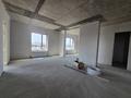 2-комнатная квартира · 79.3 м² · 10/14 этаж, Набережная улица 44 за 44.5 млн ₸ в Костанае — фото 3