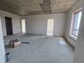 2-комнатная квартира · 79.3 м² · 10/14 этаж, Набережная улица 44 за 44.5 млн ₸ в Костанае — фото 8