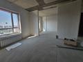 2-комнатная квартира · 79.3 м² · 10/14 этаж, Набережная улица 44 за 44.5 млн ₸ в Костанае — фото 9