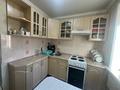 3-комнатная квартира · 63 м² · 2/5 этаж, Нурсултана Назарбаева 27 за 25 млн ₸ в Павлодаре — фото 13