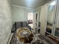3-комнатная квартира · 63 м² · 2/5 этаж, Нурсултана Назарбаева 27 за 25 млн ₸ в Павлодаре — фото 8