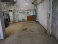 Паркинг · 15.6 м² · Сарайшык 9, бағасы: 2.5 млн ₸ в Астане, Есильский р-н — фото 3