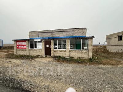 Капитальное строение с падвалом, земля в частной собственности · 160 м² за 25 млн 〒 в Шемонаихе