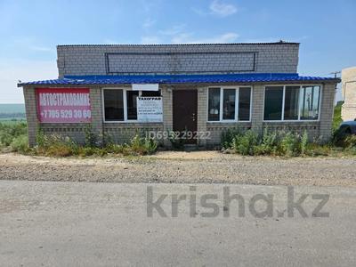 Капитальное строение с падвалом, земля в частной собственности · 160 м², бағасы: 25 млн ₸ в Шемонаихе
